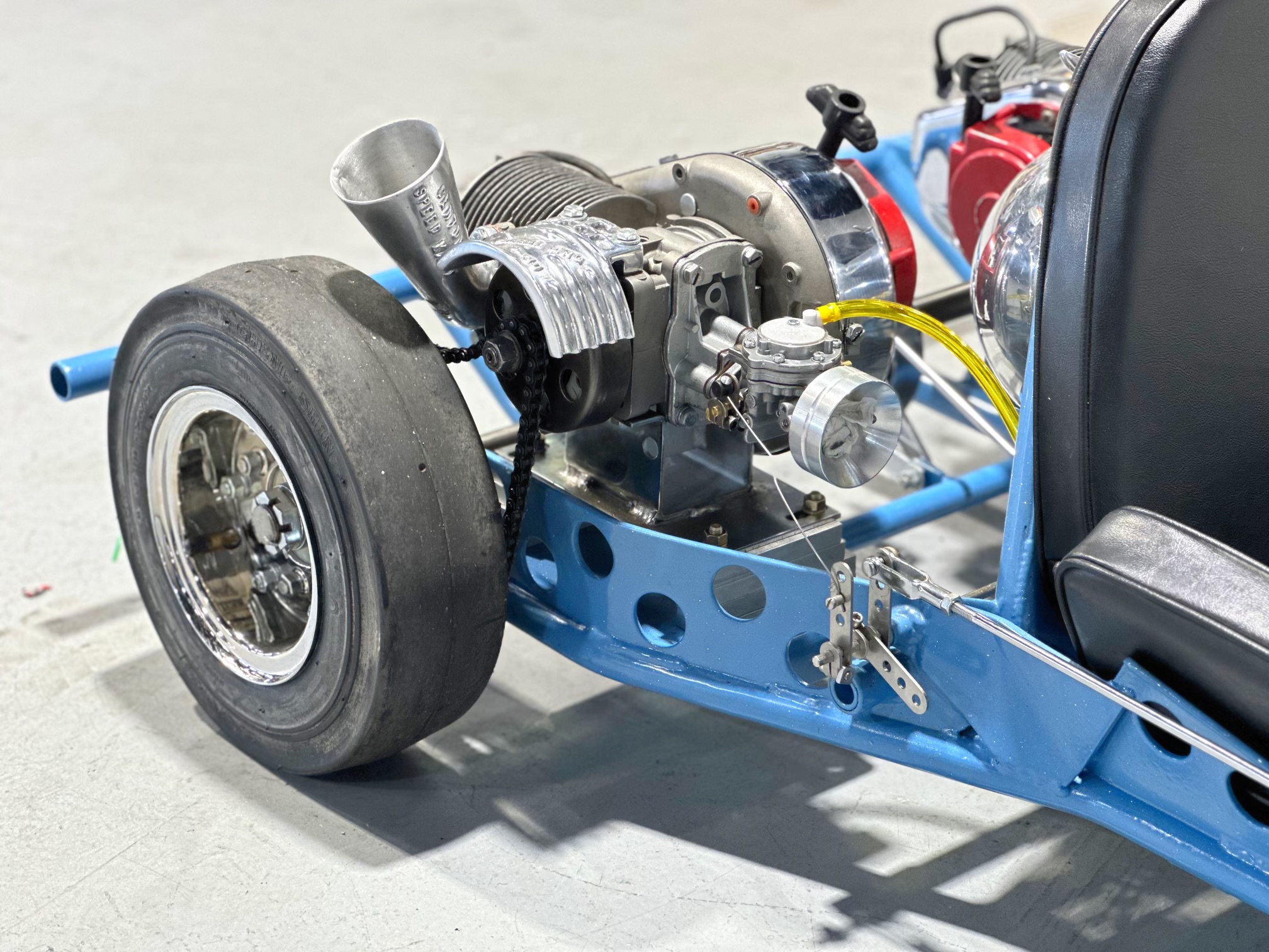 Facetune_21-05-2025-23-13-50