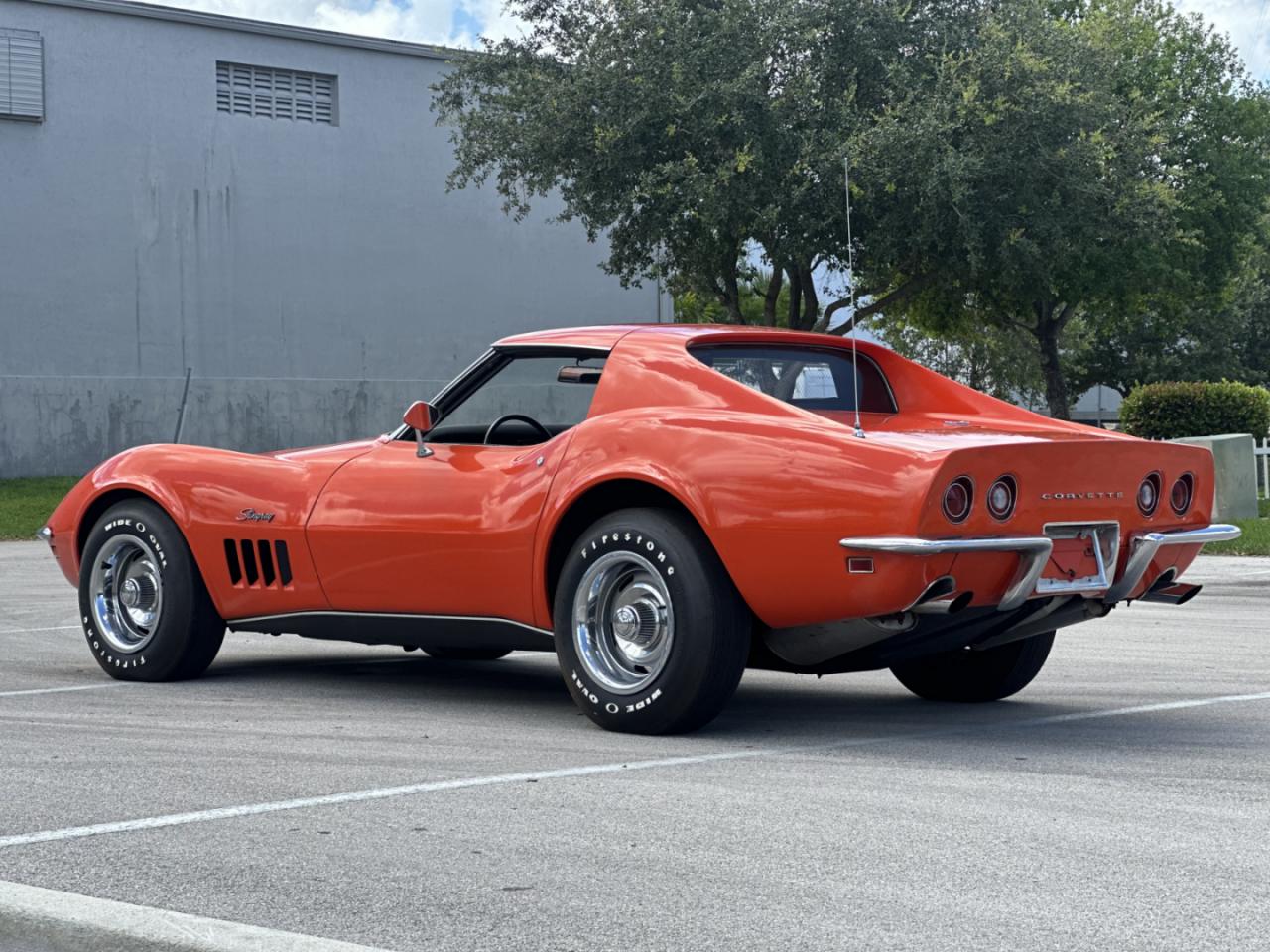 viber_image_2025-06-21_01-38-04-585