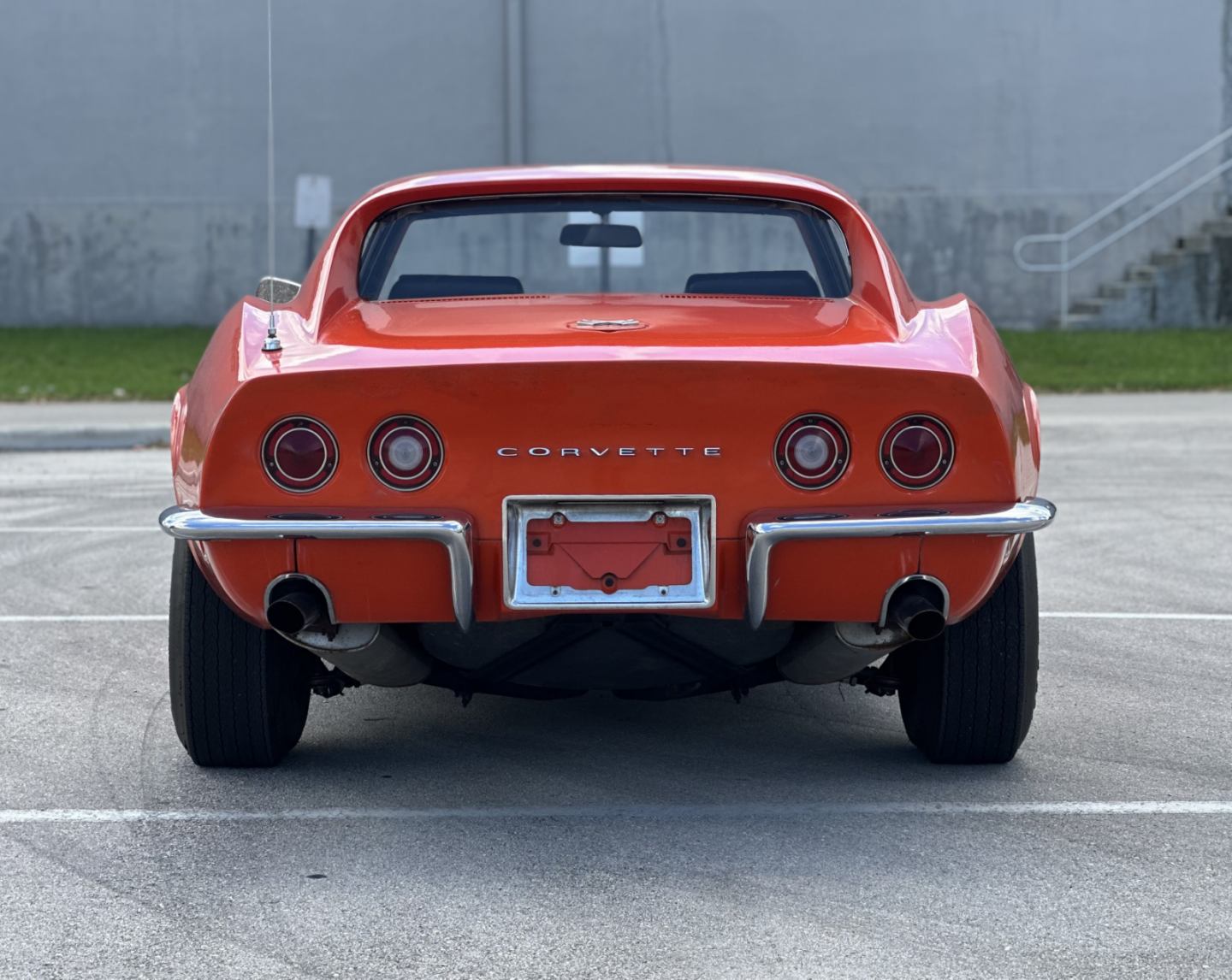 viber_image_2025-06-21_01-38-05-127