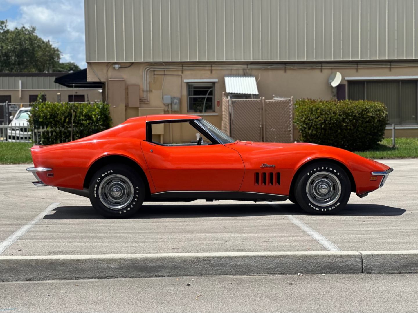 viber_image_2025-06-21_01-38-06-134