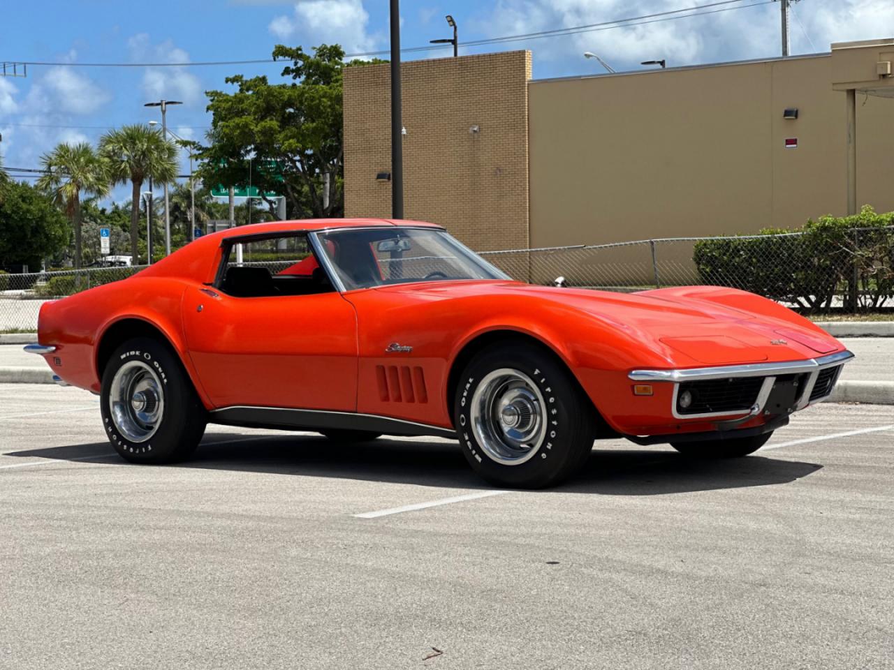 viber_image_2025-06-21_01-38-06-621