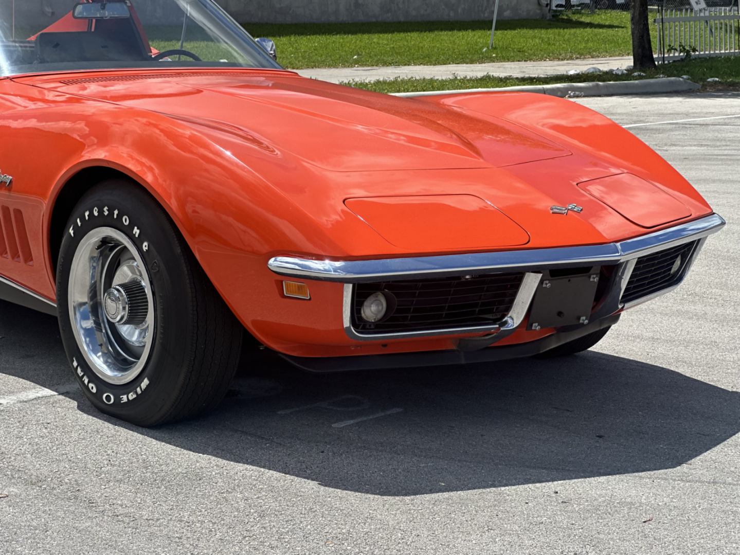 viber_image_2025-06-21_01-38-07-373