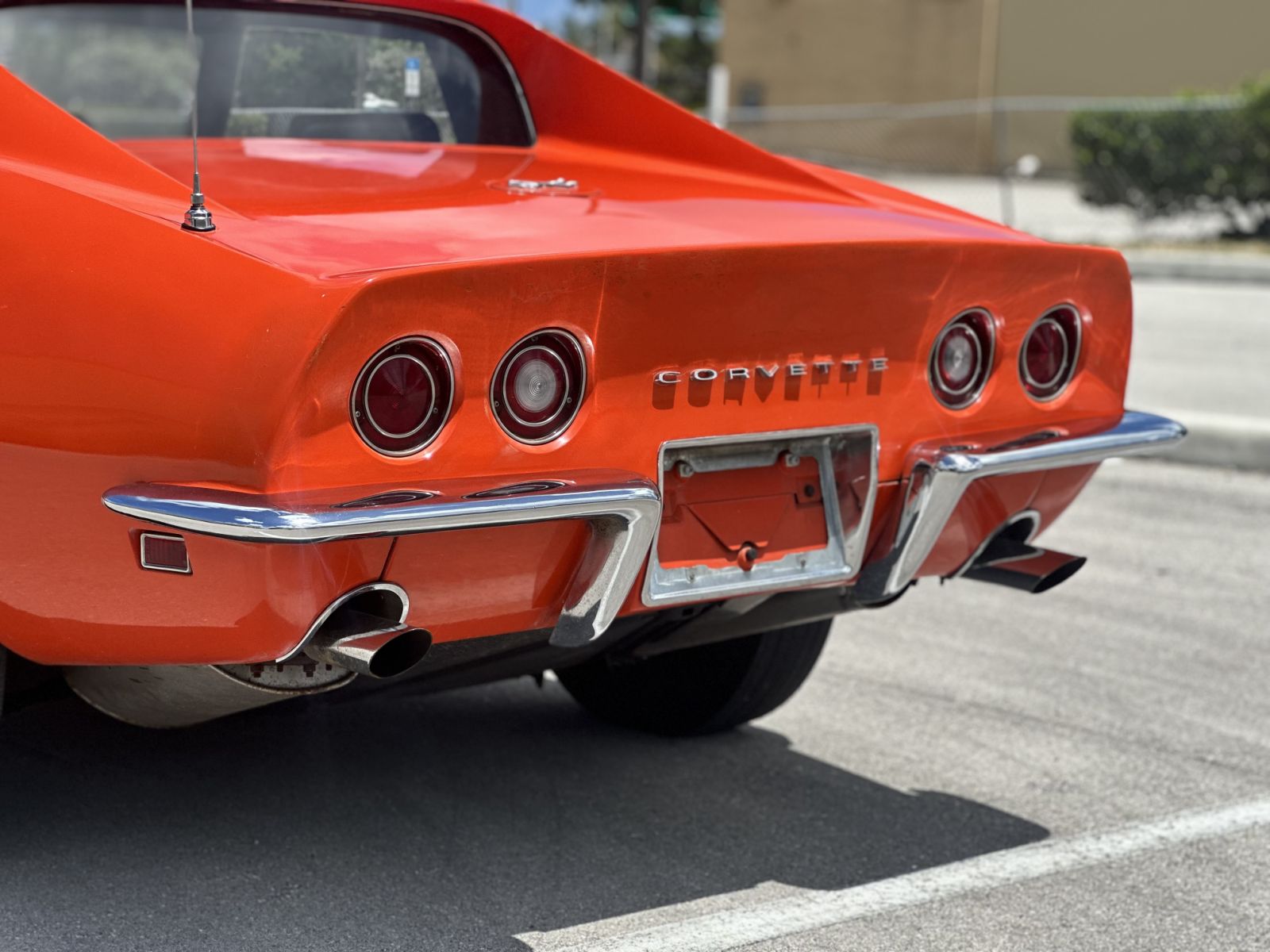 viber_image_2025-06-21_01-38-08-154