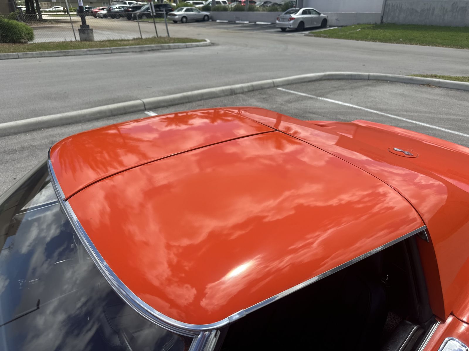 viber_image_2025-06-21_01-38-08-593