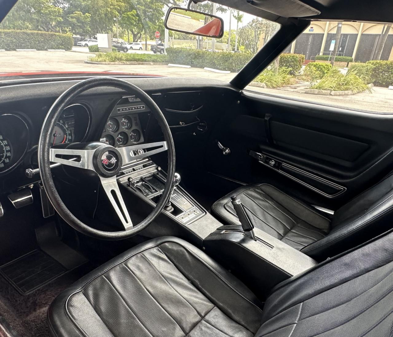 viber_image_2025-06-21_01-38-09-077