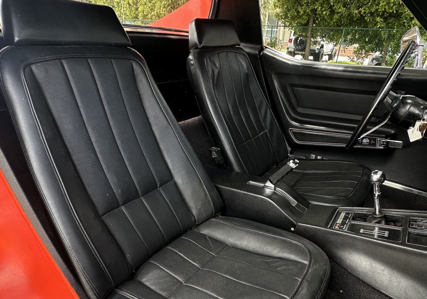 viber_image_2025-06-21_01-38-09-556