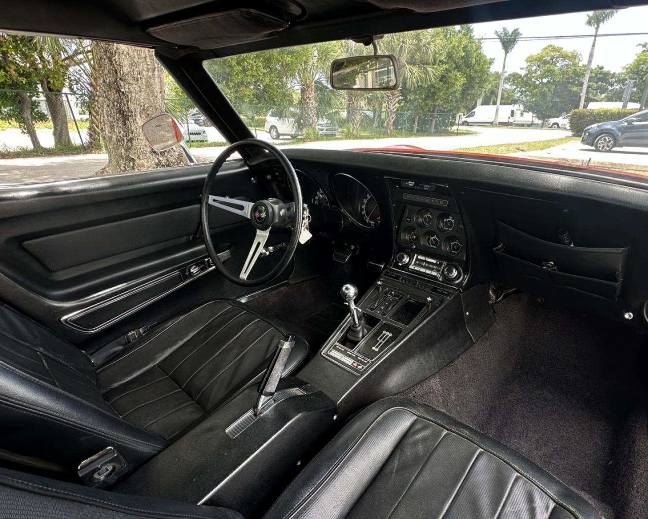 viber_image_2025-06-21_01-38-10-089