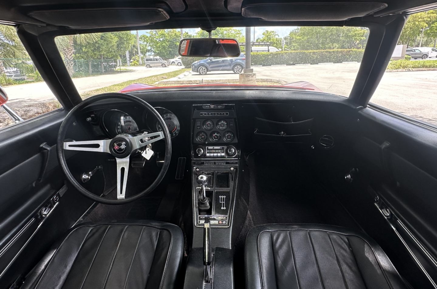 viber_image_2025-06-21_01-38-10-681