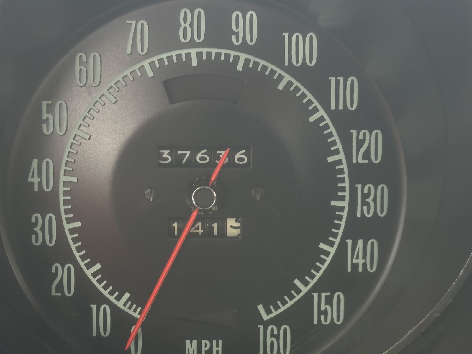 viber_image_2025-06-21_01-38-11-240