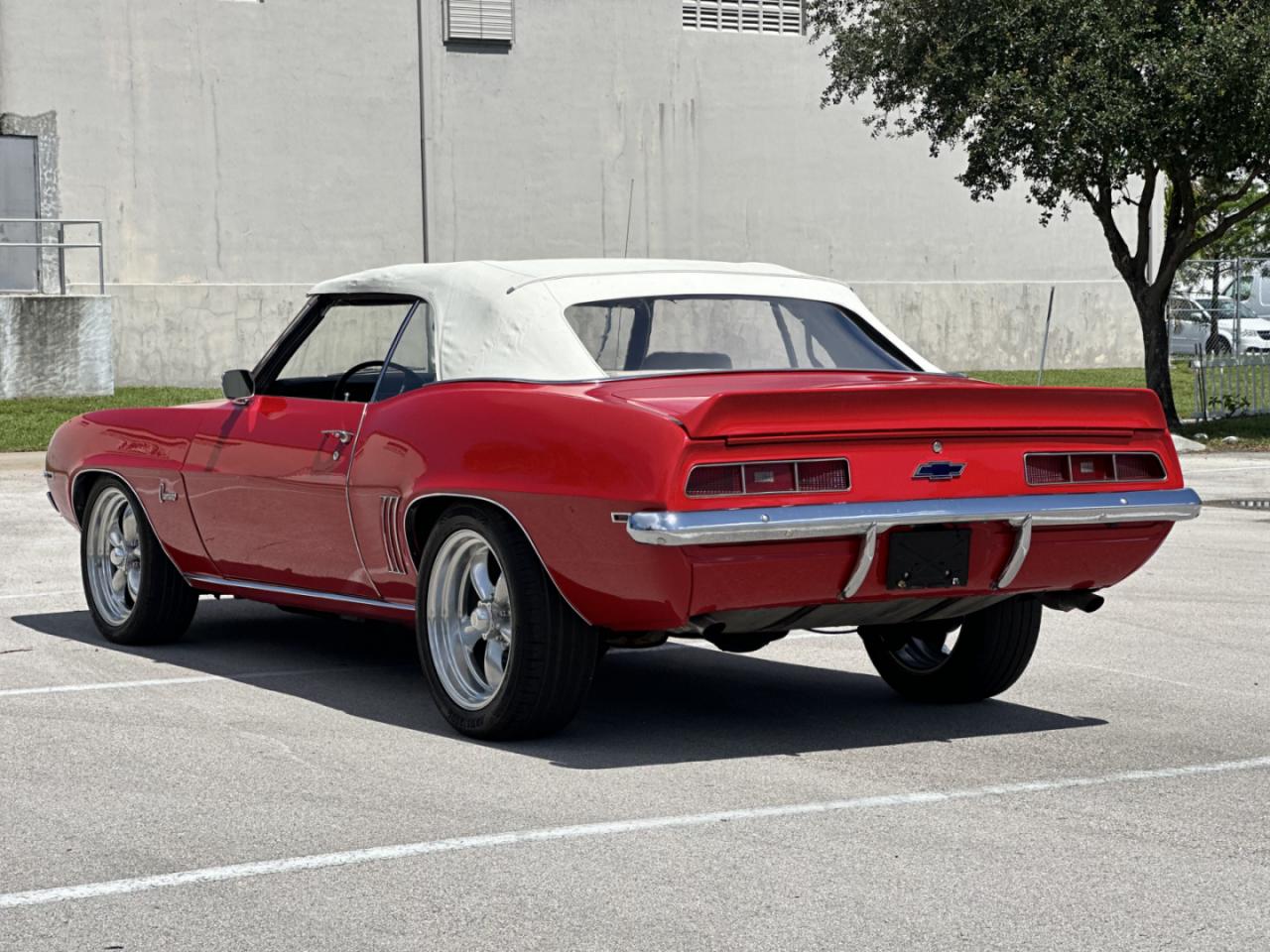 viber_image_2025-06-21_01-41-11-367