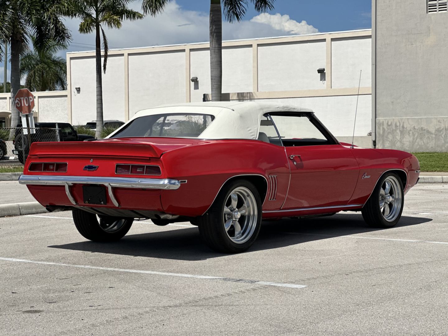 viber_image_2025-06-21_01-41-13-395