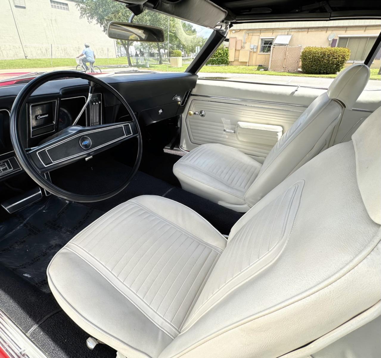 viber_image_2025-06-21_01-41-15-834