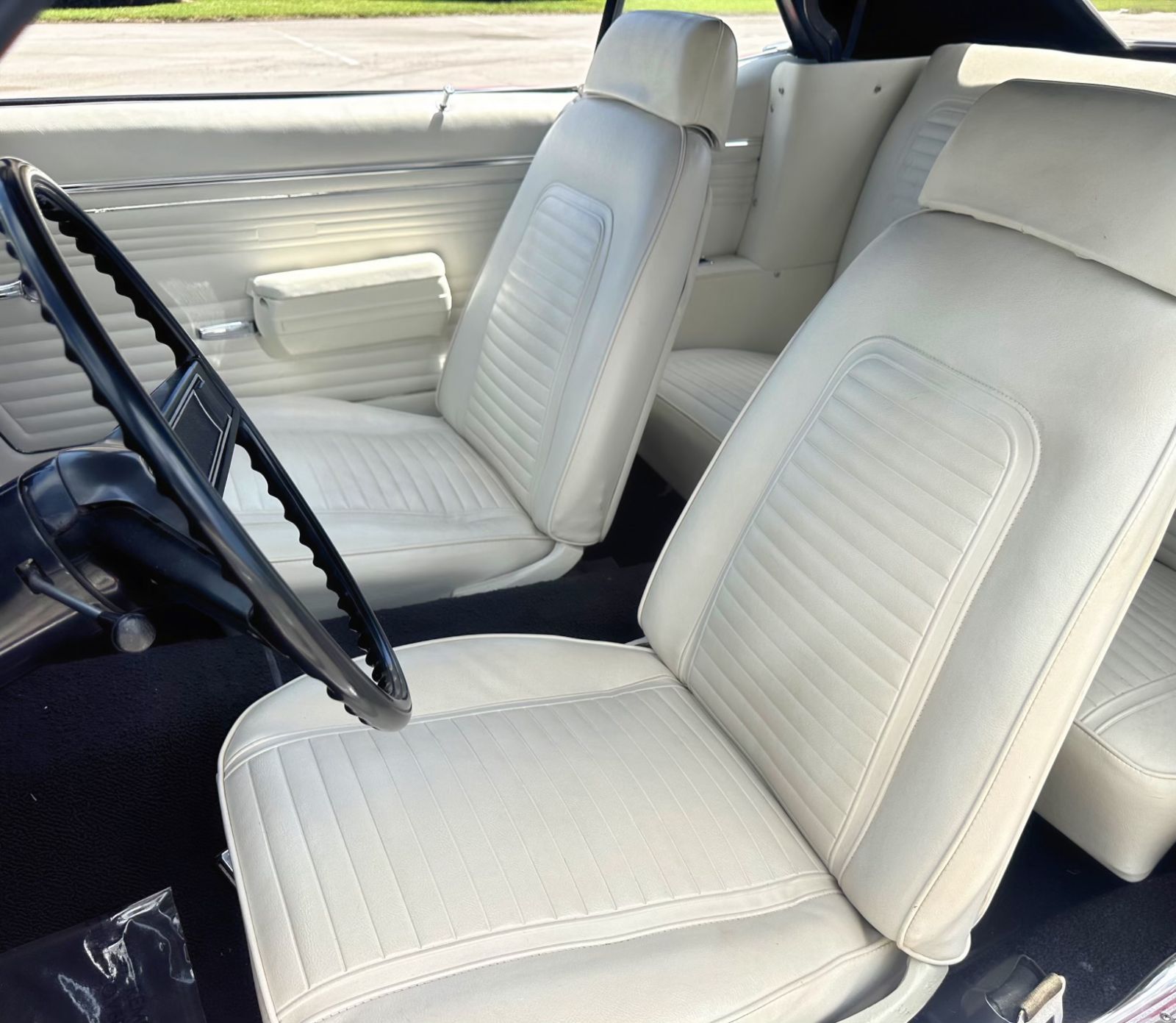 viber_image_2025-06-21_01-41-16-442