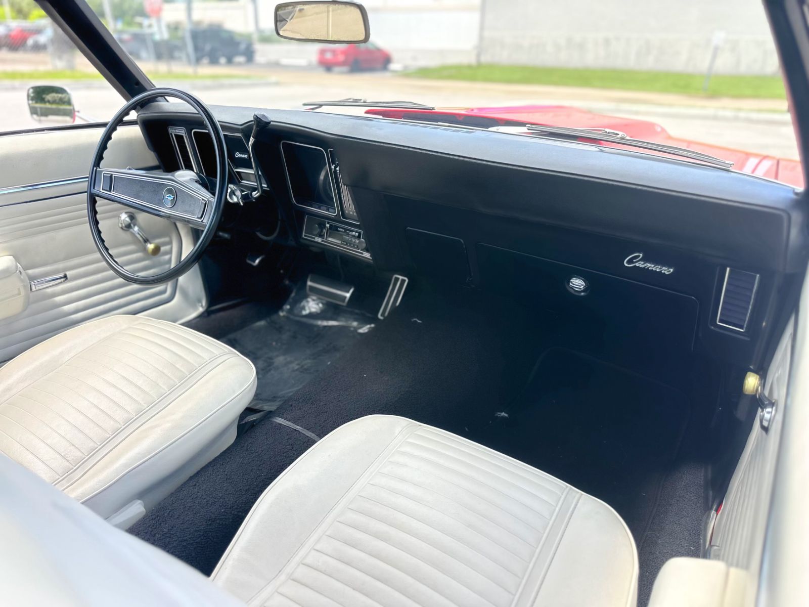 viber_image_2025-06-21_01-41-16-894