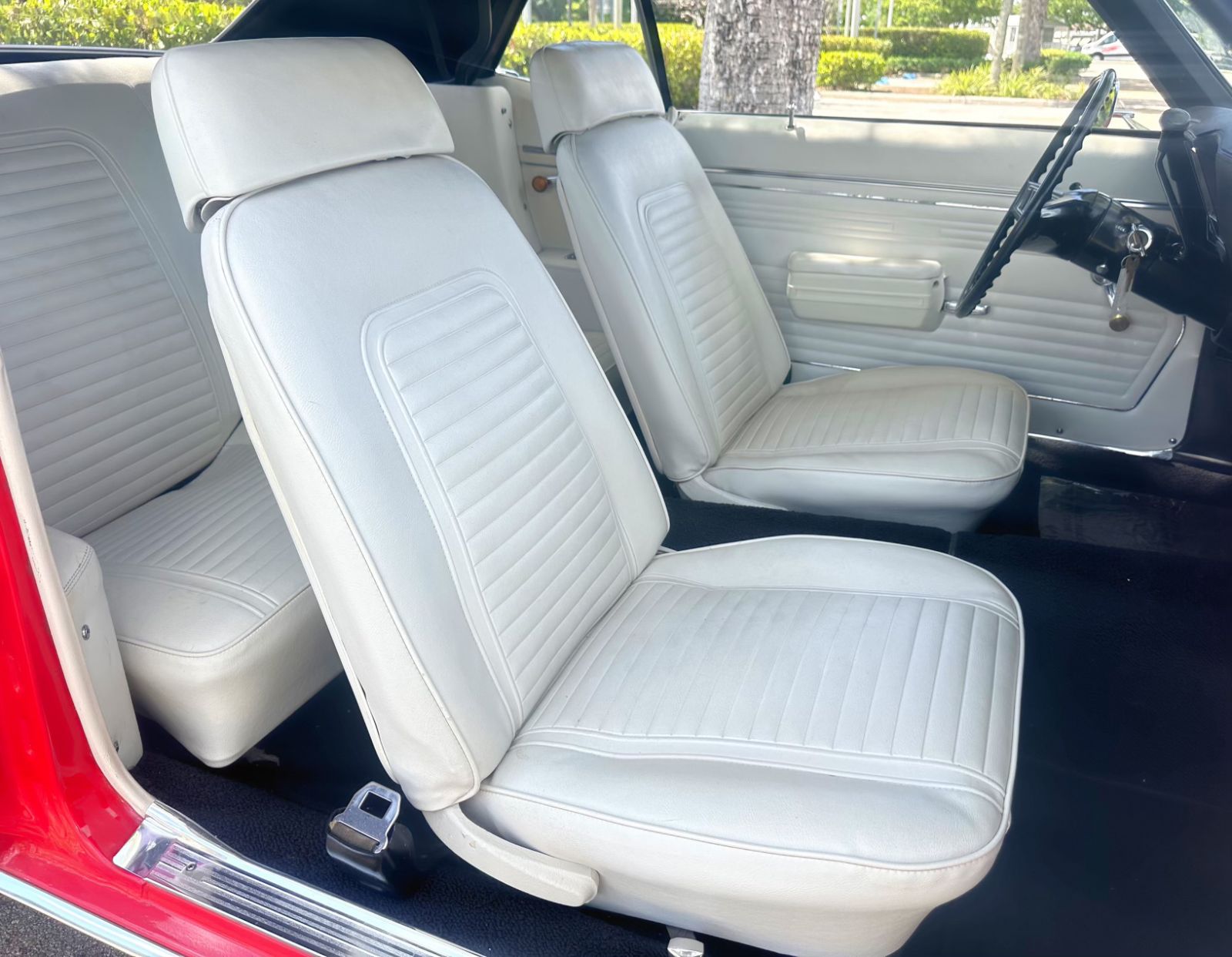 viber_image_2025-06-21_01-41-17-368