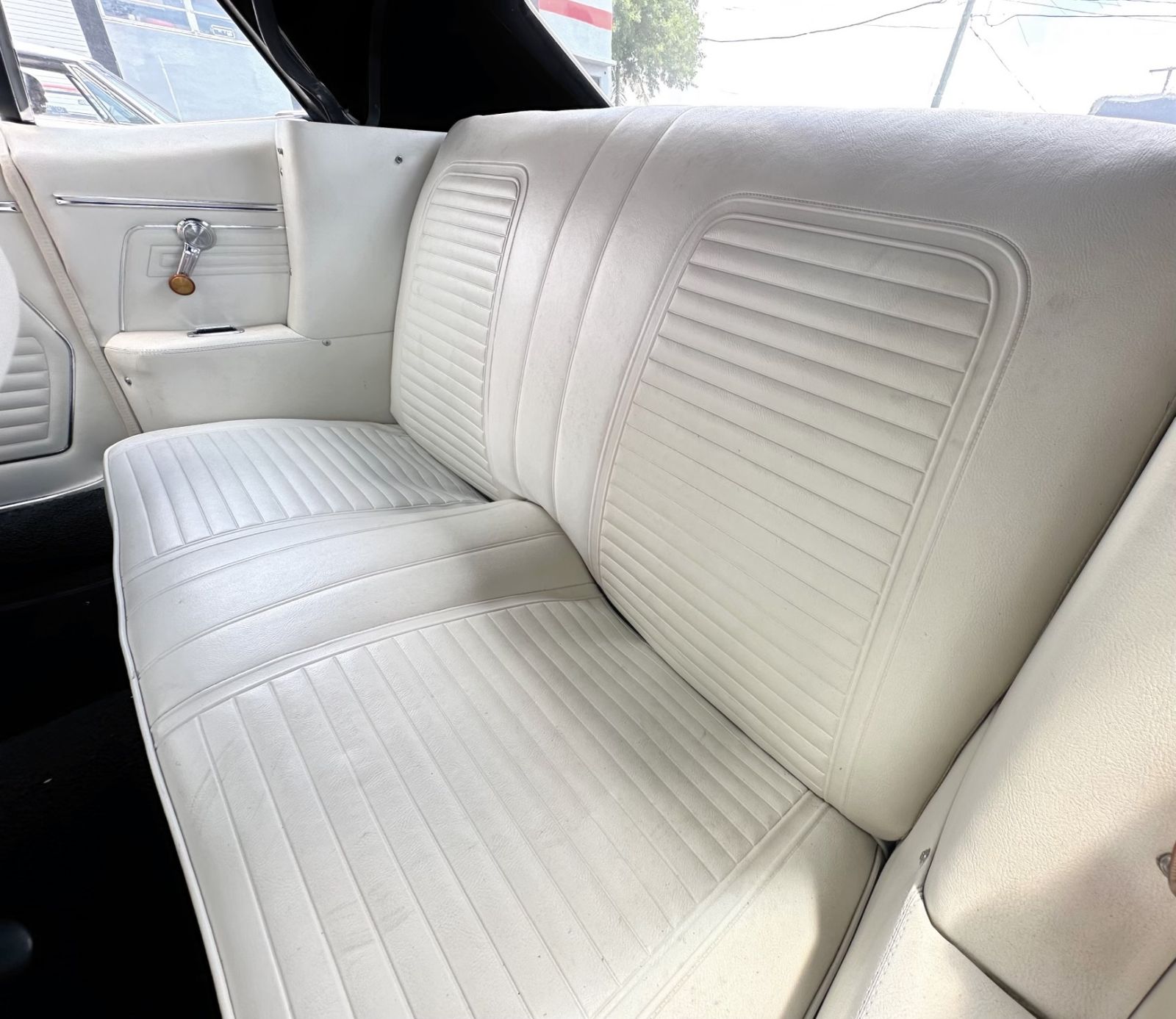 viber_image_2025-06-21_01-41-18-244