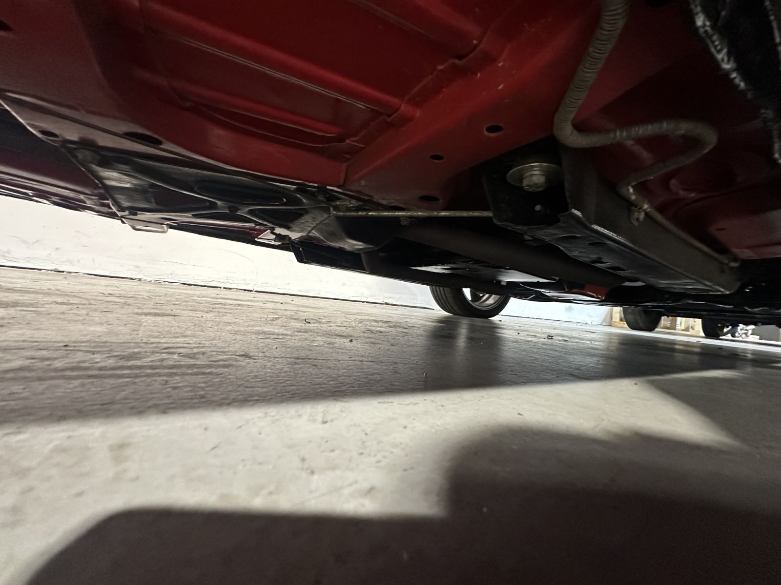 viber_image_2025-06-21_01-41-19-507