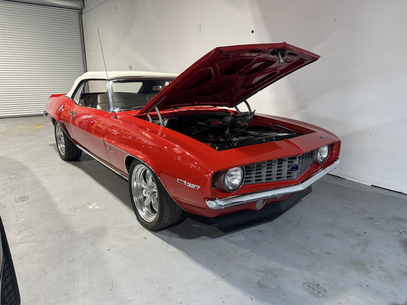 viber_image_2025-06-21_01-41-20-183