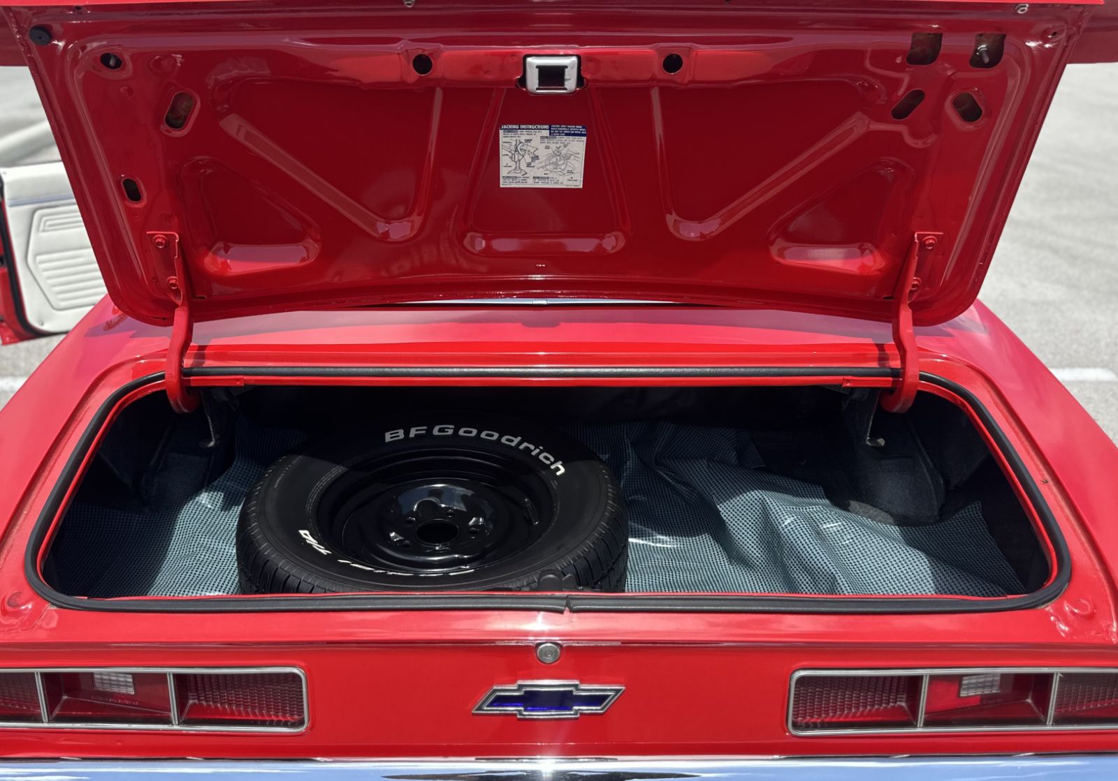 viber_image_2025-06-21_01-41-20-585