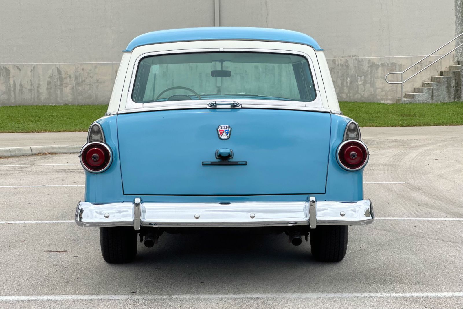 viber_image_2025-06-21_01-45-40-907