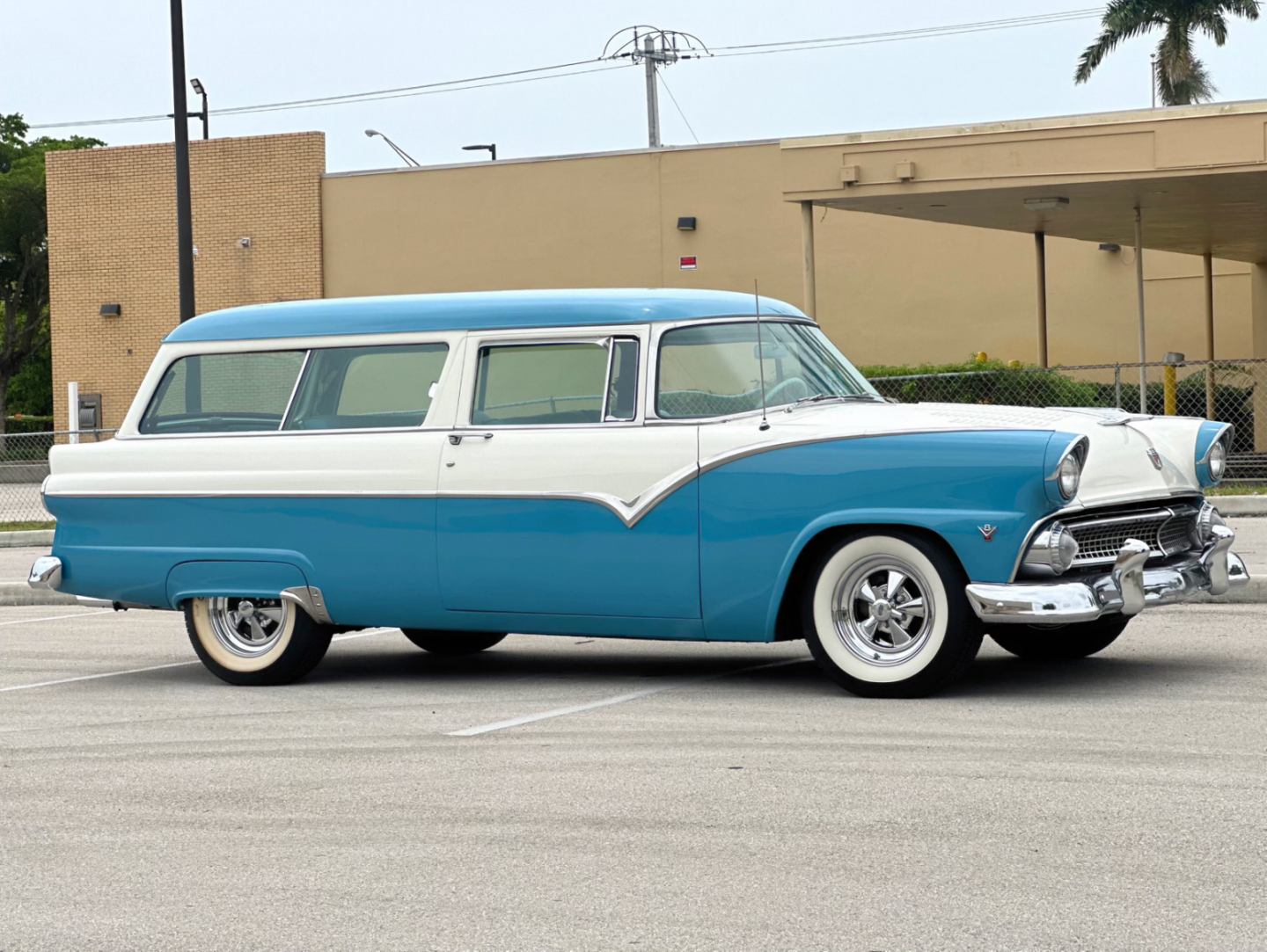 viber_image_2025-06-21_01-45-42-746