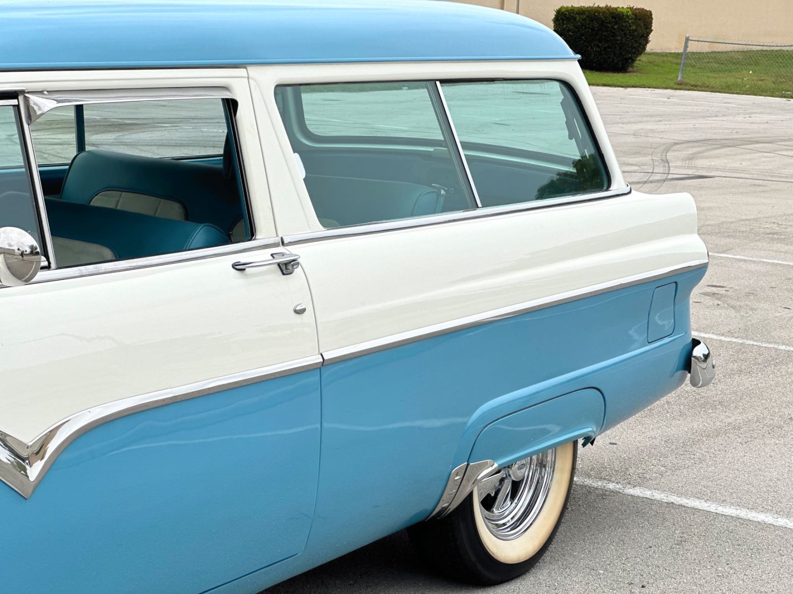 viber_image_2025-06-21_01-45-43-699