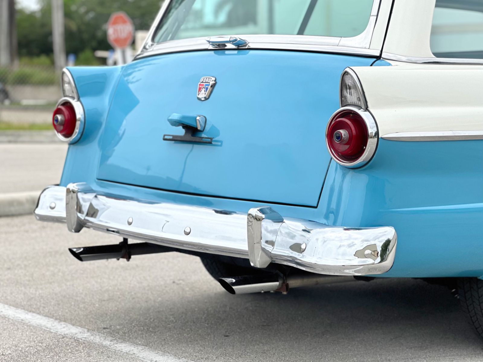 viber_image_2025-06-21_01-45-44-497