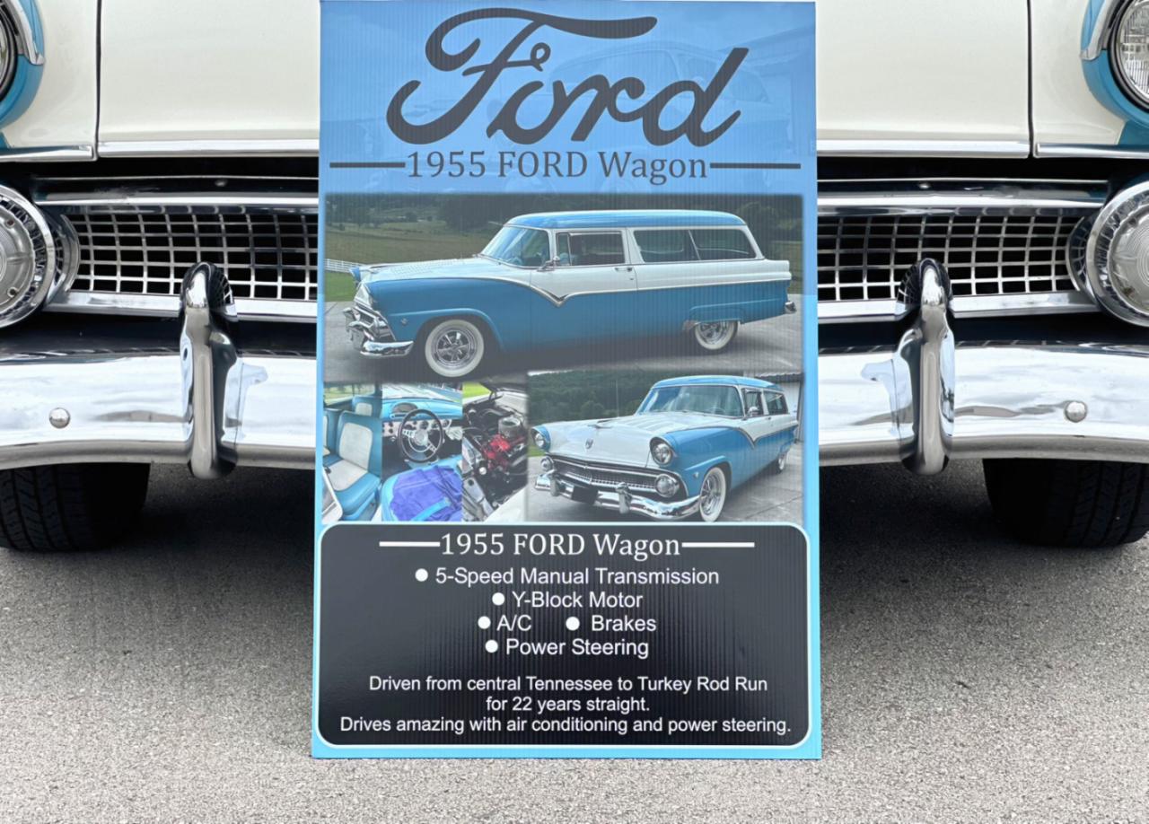 viber_image_2025-06-21_01-45-45-360