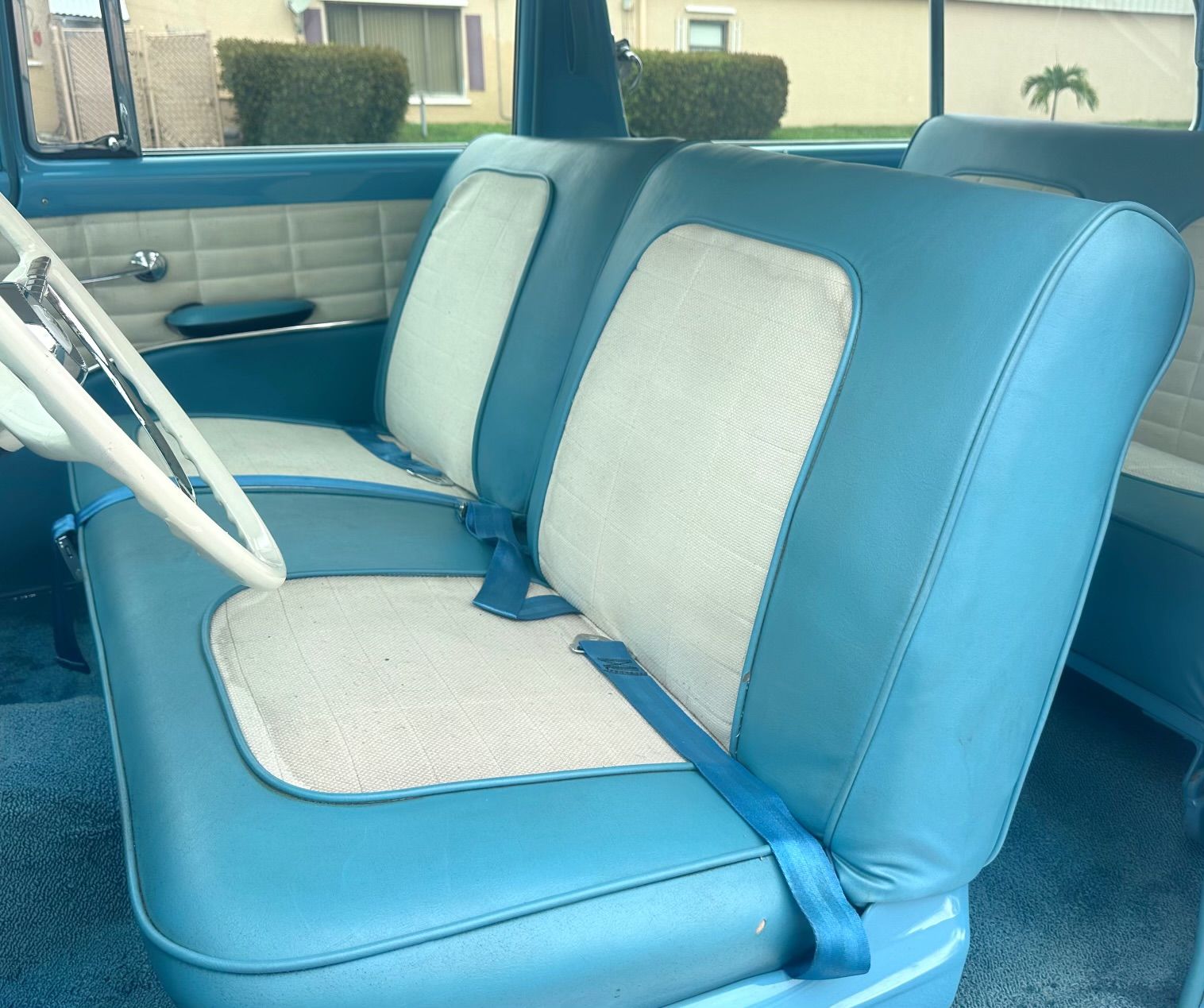 viber_image_2025-06-21_01-45-46-106