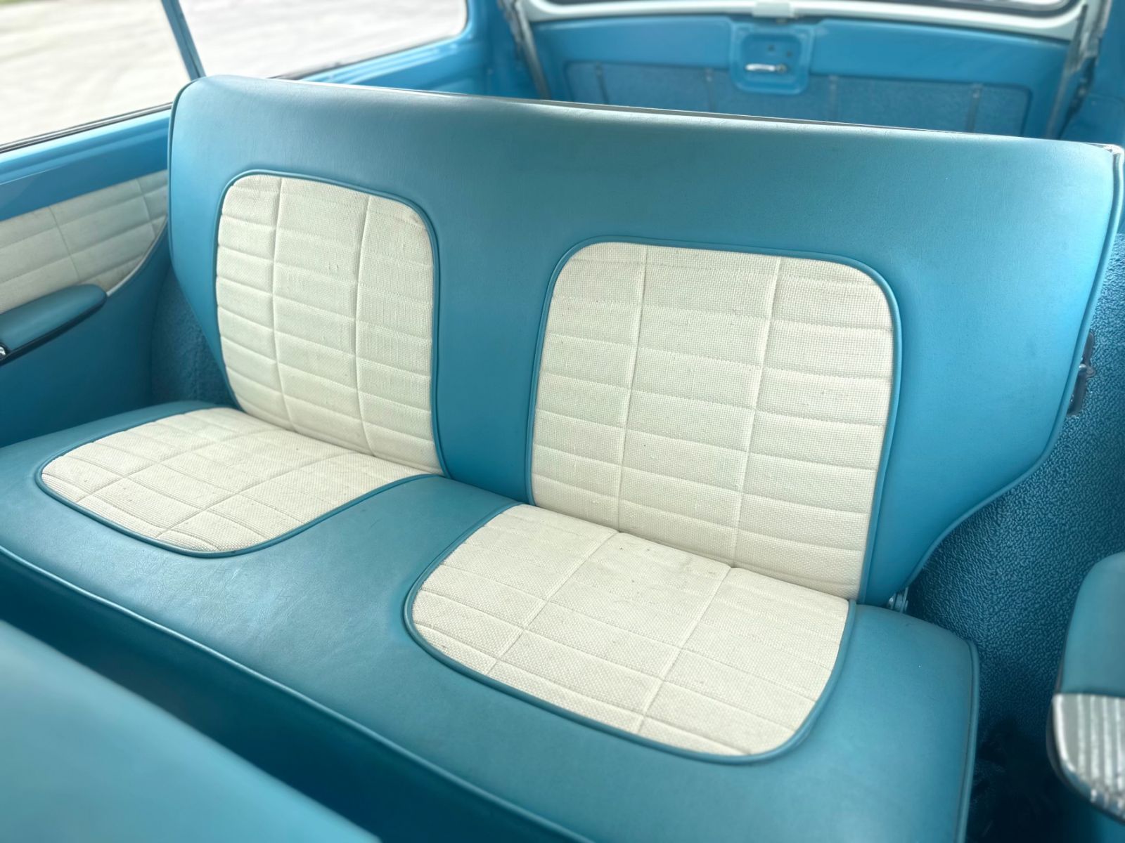 viber_image_2025-06-21_01-45-47-460