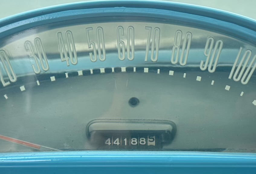 viber_image_2025-06-21_01-45-47-976