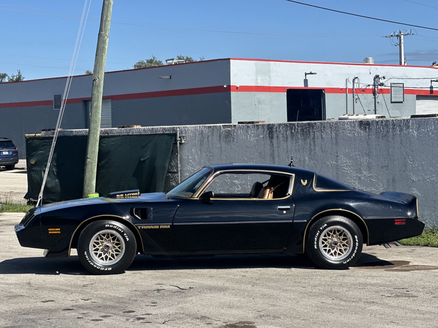 viber_image_2025-06-21_01-49-53-674