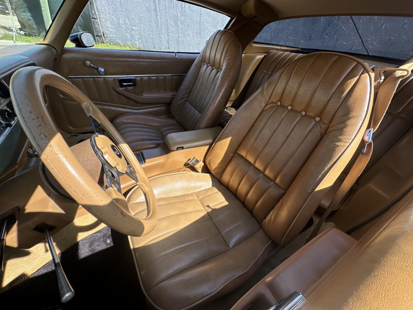 viber_image_2025-06-21_01-49-56-641