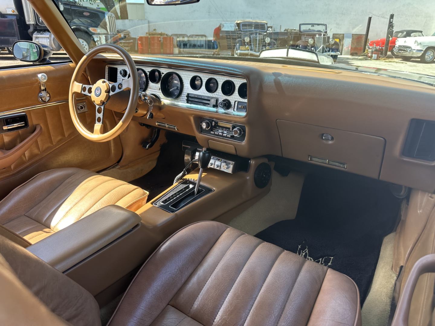 viber_image_2025-06-21_01-49-58-311