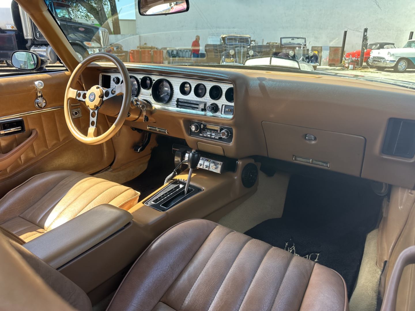 viber_image_2025-06-21_01-49-58-843