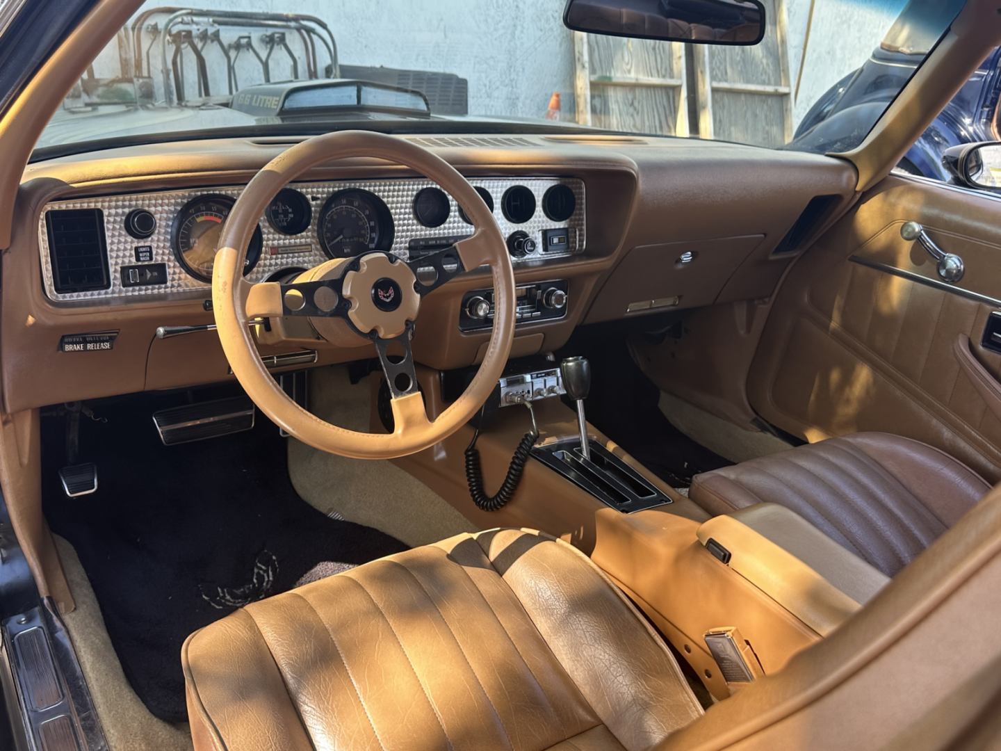 viber_image_2025-06-21_01-50-01-393