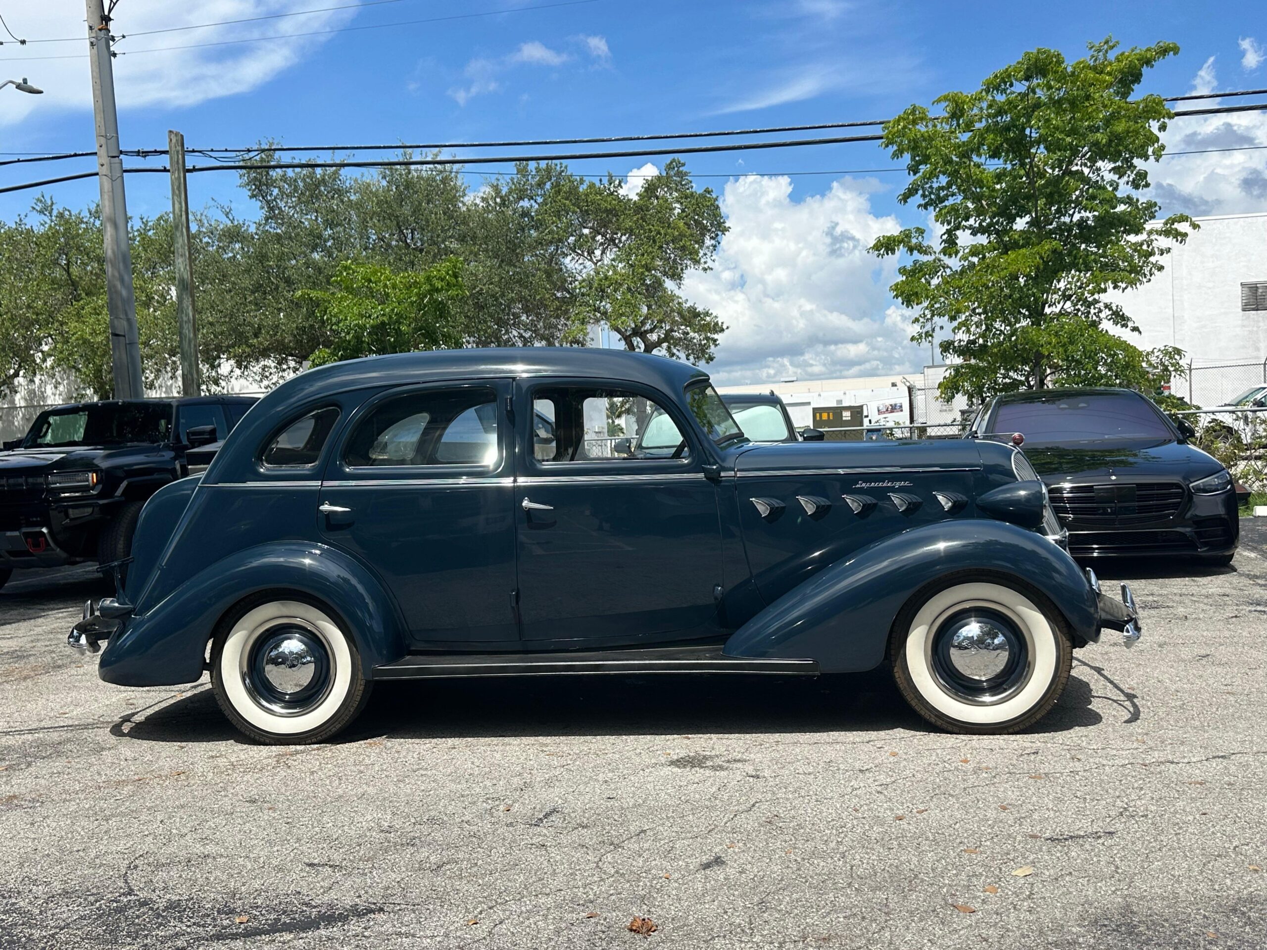 WhatsApp Image 2025-08-11 at 12.25.37_2975be66