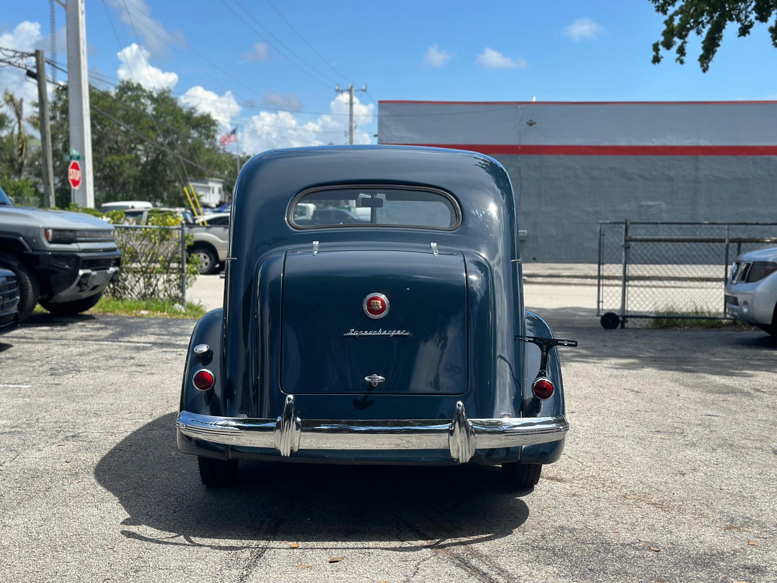 WhatsApp Image 2025-08-11 at 12.25.37_7903540e