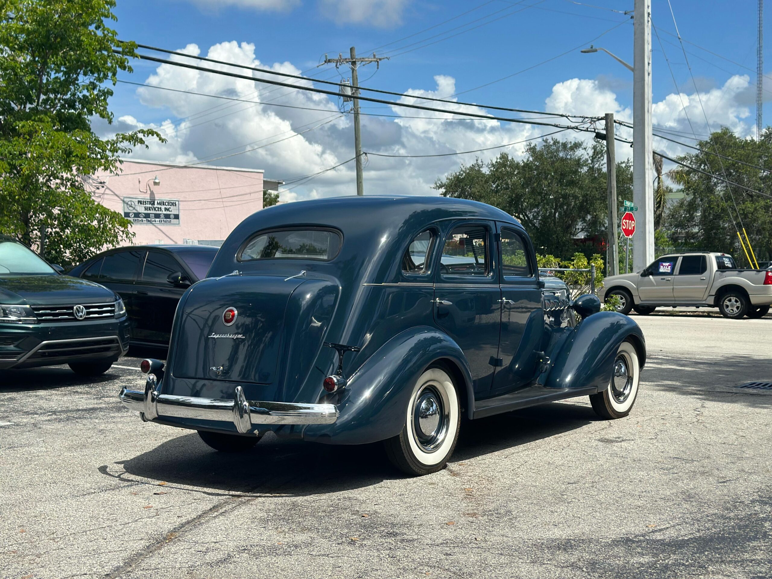 WhatsApp Image 2025-08-11 at 12.25.37_bf861a01