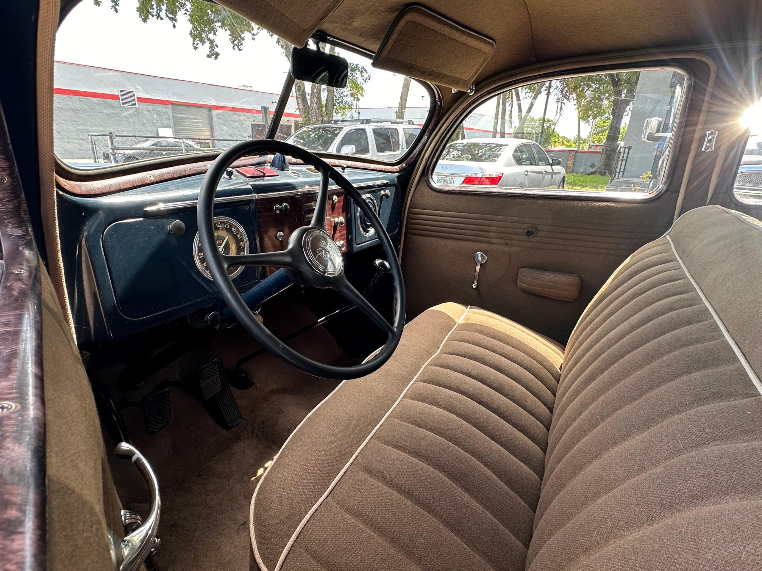 WhatsApp Image 2025-08-11 at 12.25.38_300b3d39