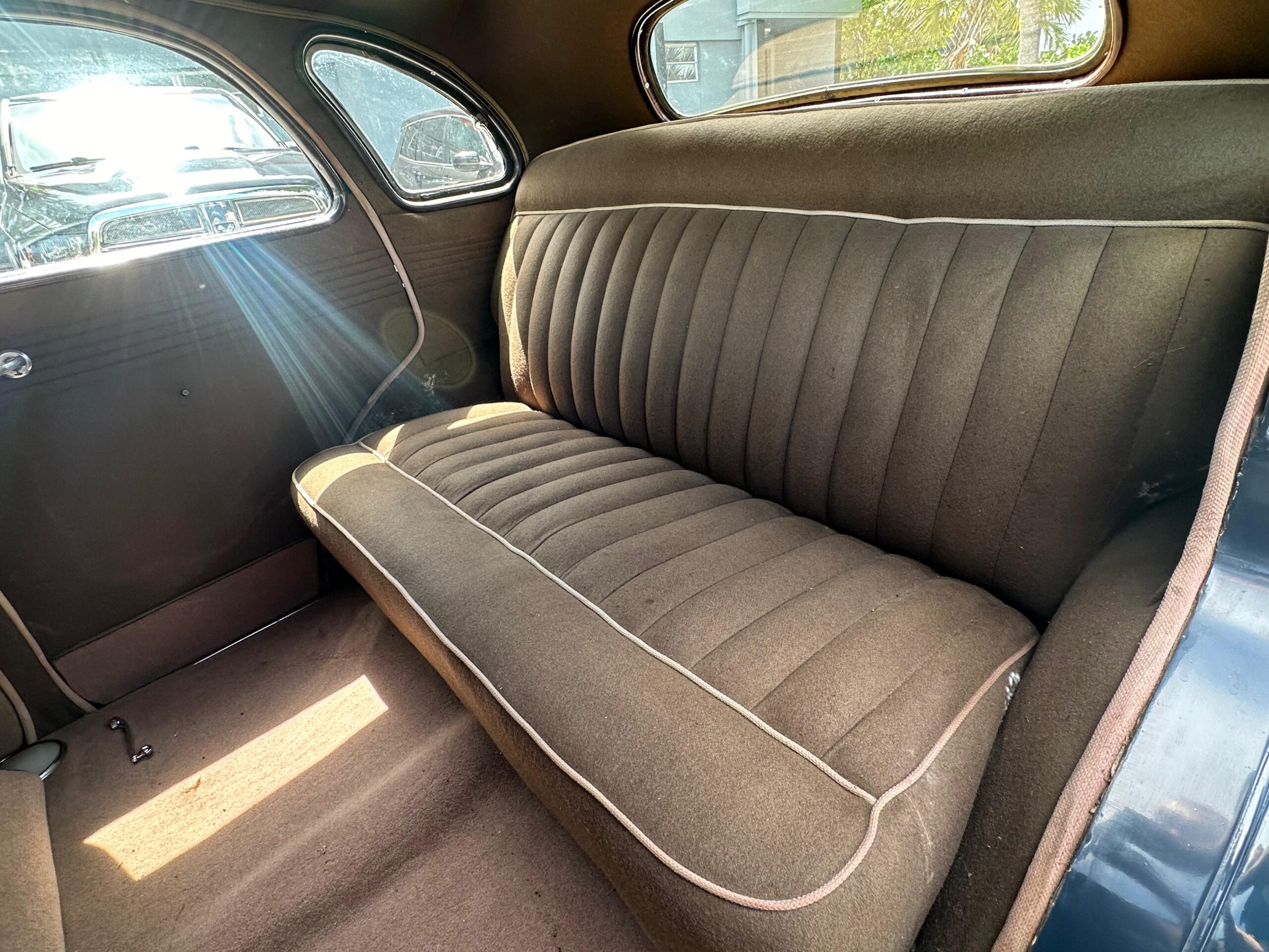 WhatsApp Image 2025-08-11 at 12.25.38_7a7d2e03