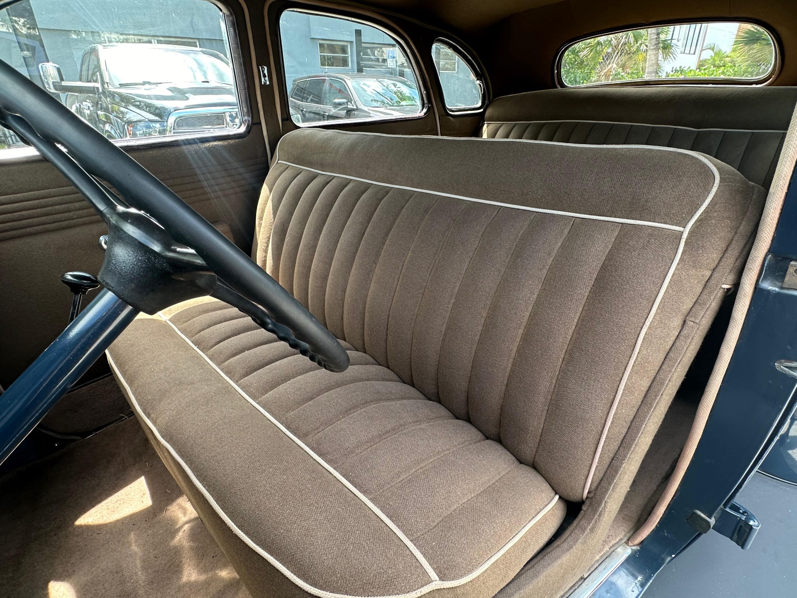 WhatsApp Image 2025-08-11 at 12.25.38_a0aab355