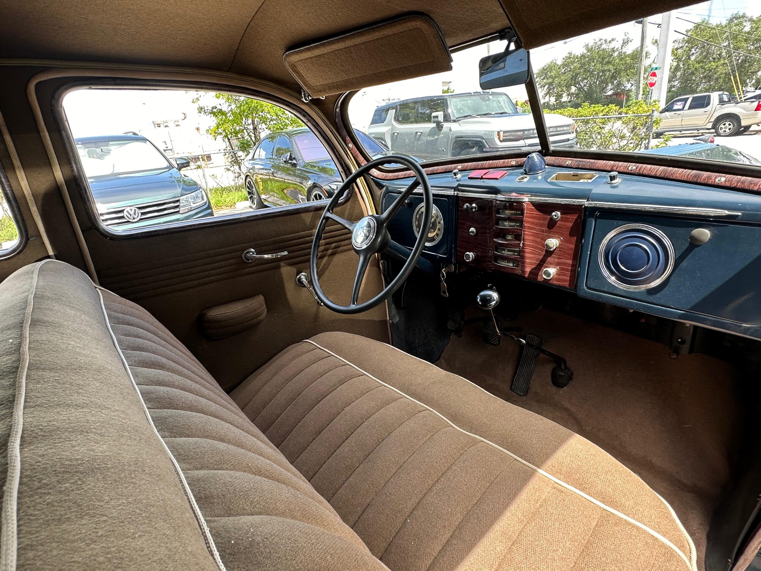 WhatsApp Image 2025-08-11 at 12.25.38_afaf0732