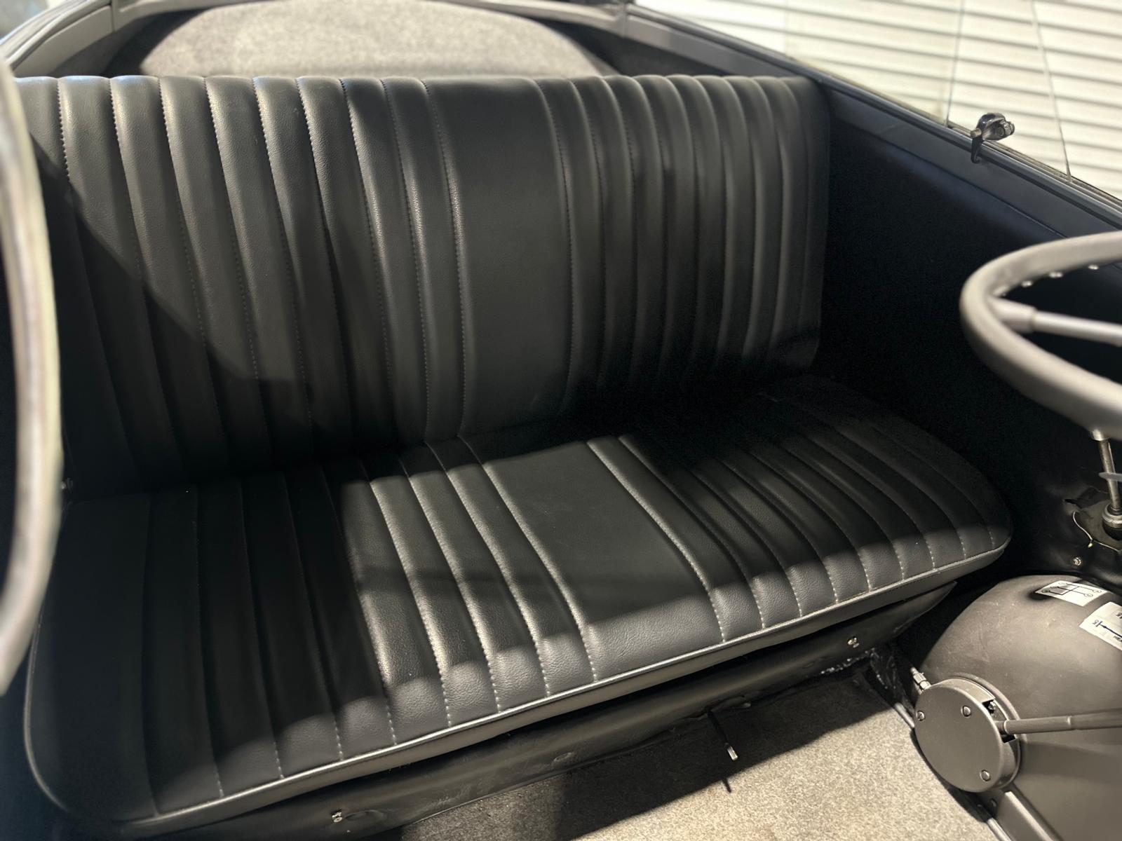 WhatsApp Image 2025-08-11 at 13.11.20_ef857ca5