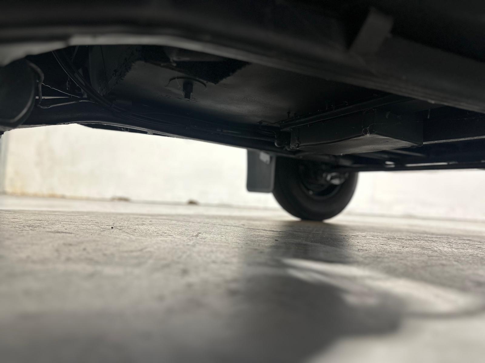 WhatsApp Image 2025-08-11 at 13.11.25_2e8508c8