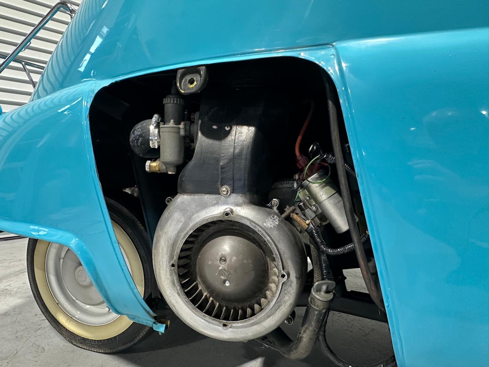 WhatsApp Image 2025-08-11 at 13.11.26_27214108