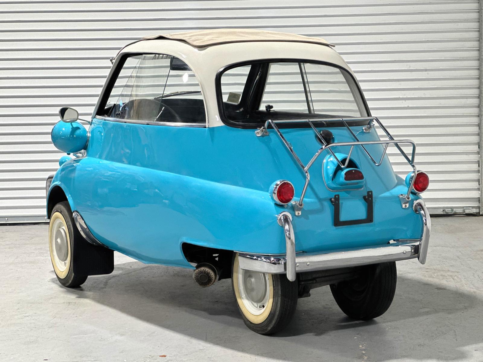 WhatsApp Image 2025-08-11 at 13.15.16_a282364a