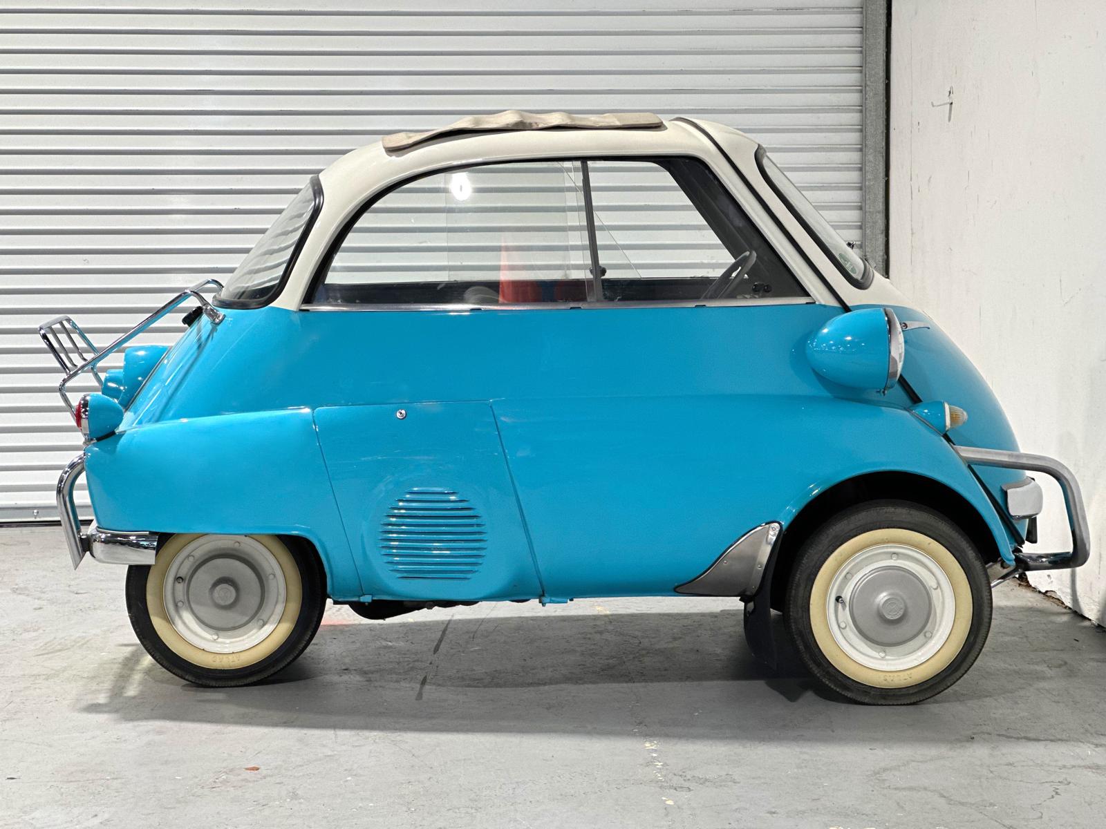 WhatsApp Image 2025-08-11 at 13.15.21_3e6d4a32