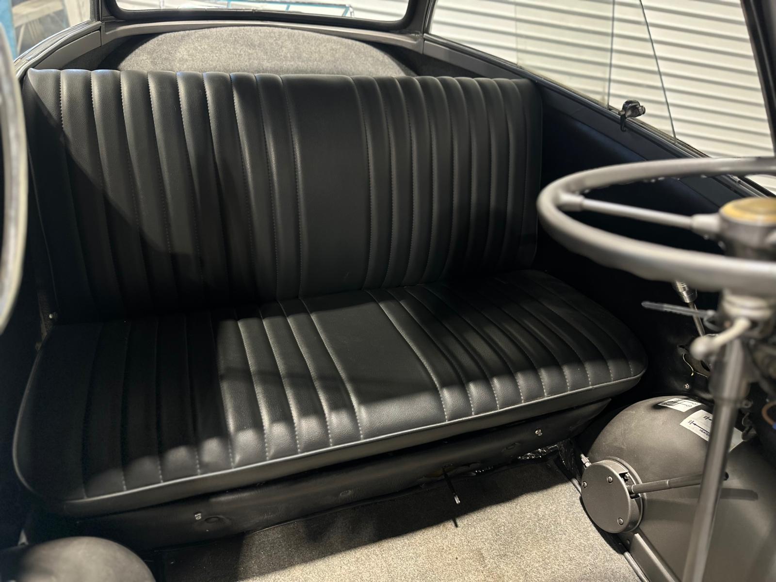 WhatsApp Image 2025-08-11 at 13.15.21_7bf11047