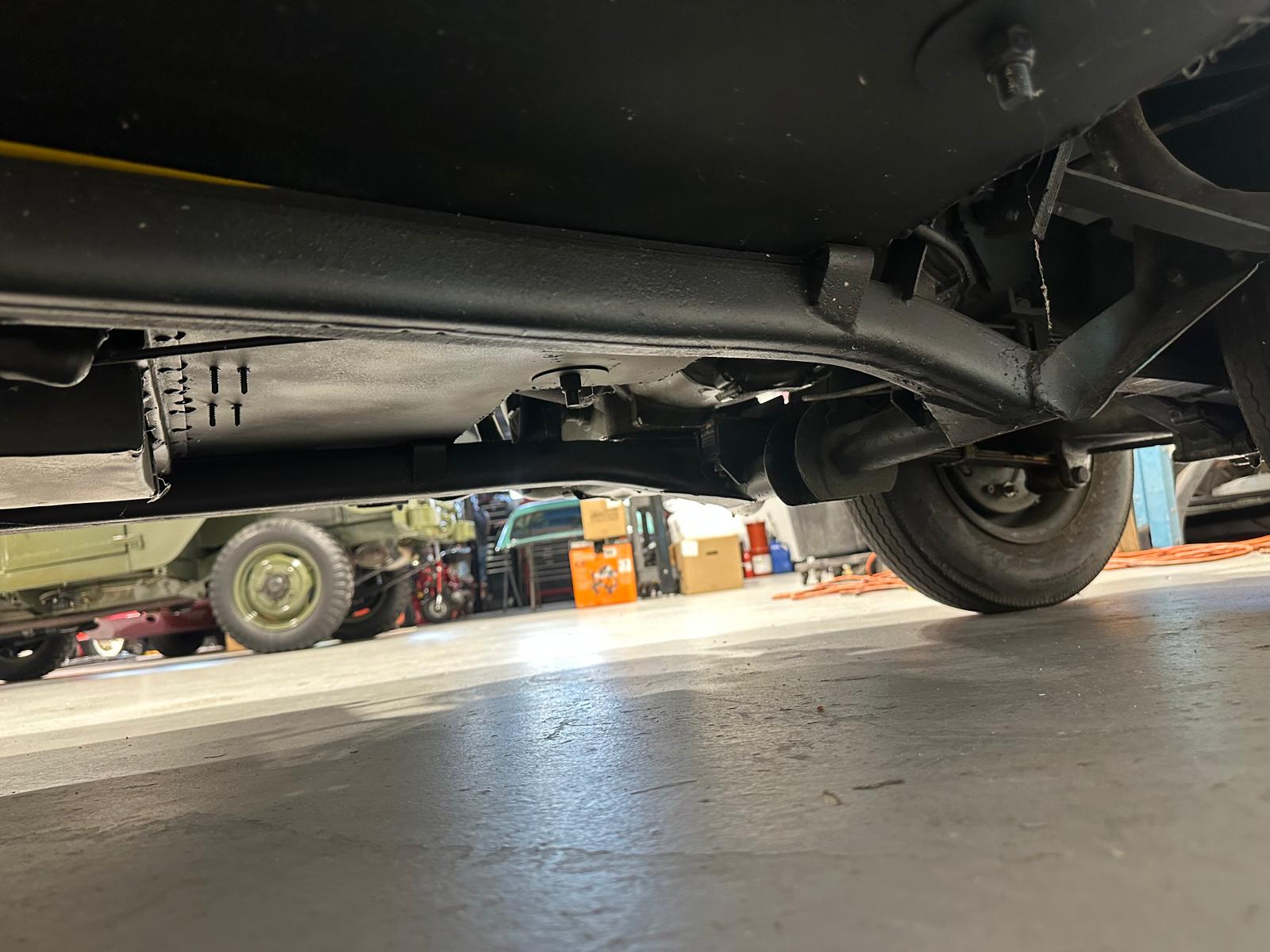 WhatsApp Image 2025-08-11 at 13.15.23_2621b813